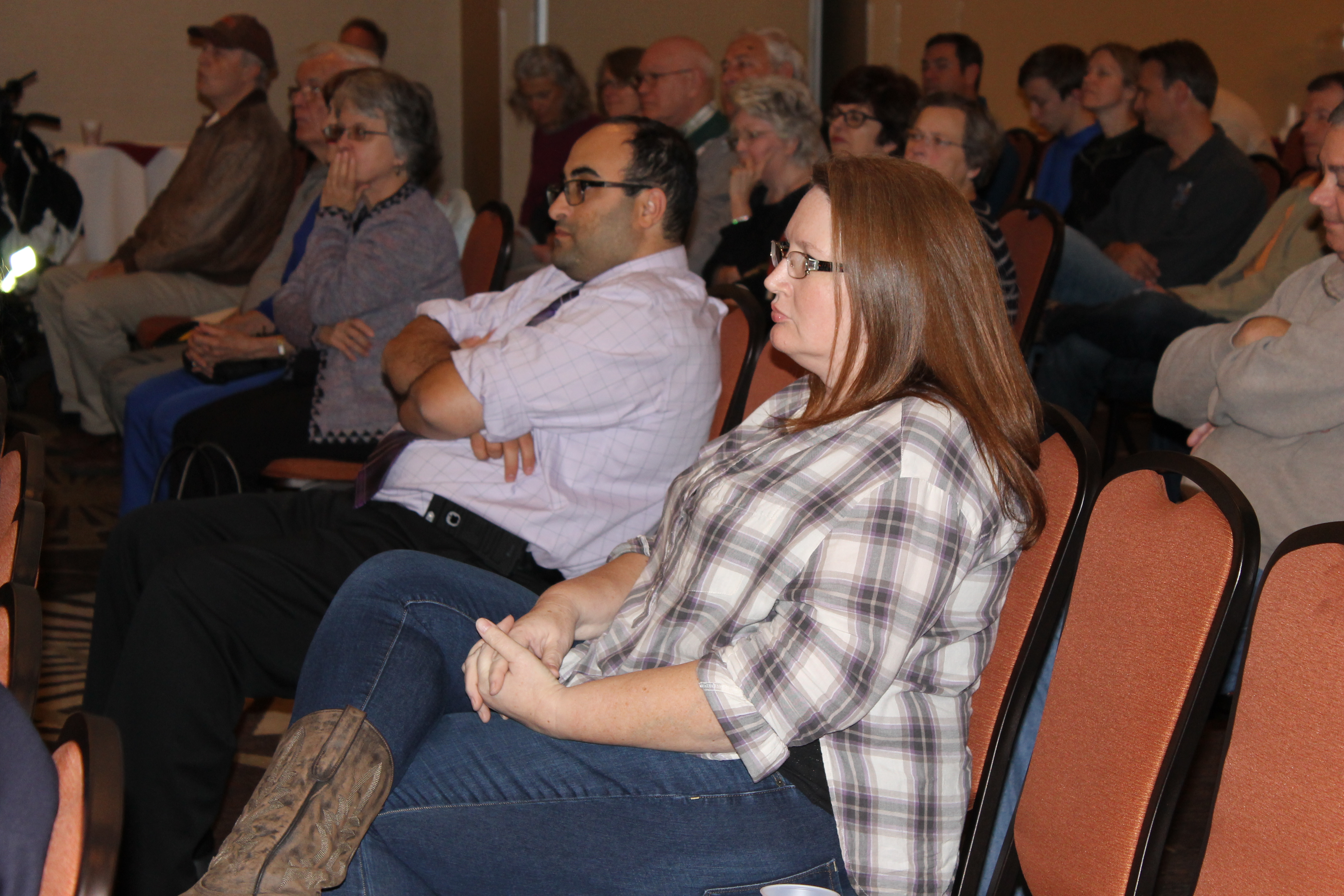 Design Workshop Day 3 - 11/16/16